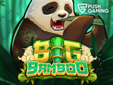 En iyi slot siteleri. Casino bonus turnover.29